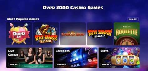 duel grand jackpot|Duelz Casino .